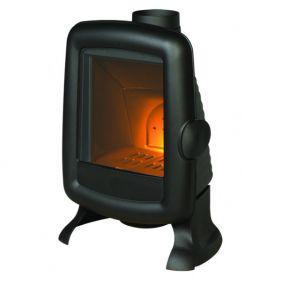 Печь-камин Invicta ELO S (P610214)